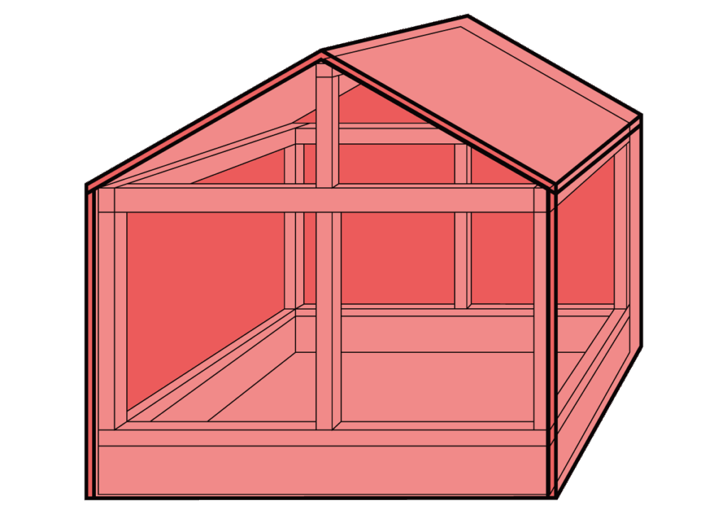 画像に alt 属性が指定されていません。ファイル名: b6cc26278f32777e87038037a7906592-1024x724.png